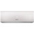 Инверторный кондиционер Hisense AS-11UR4SYDDB15