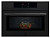 Встраиваемая микроволновая печь Electrolux (Электролюкс) EVM9E2XT