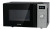 Микроволновая печь Gorenje (Горенье) MO20A4XH Микроволновая печь Gorenje (Горенье) MO20A4XH