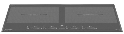Индукционная варочная панель MAUNFELD (Маунфилд) CVI904SFLDGR Inverter