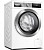 Стиральная машина Bosch (Бош) WAX32EH1OE