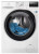 Стиральная машина Electrolux (Электролюкс) EW6F2482E