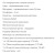 Газовая варочная панель RICCI (Риччи) HBS4511