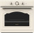 Электрический духовой шкаф Gorenje (Горенье) BO8531CLI Электрический духовой шкаф Gorenje (Горенье) BO8531CLI
