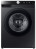 Стиральная машина Samsung (Самсунг) WW80AG6S28ABLP