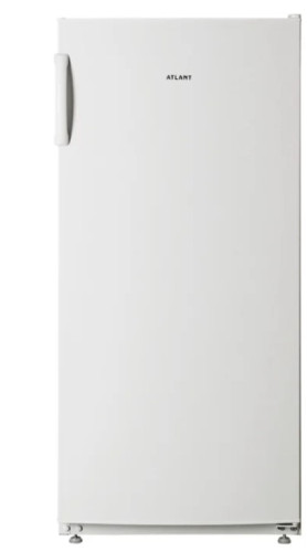 Морозильная камера Atlant (Атлант) 7201-100