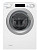 Стиральная машина Candy (Канди) GVS 1310TWS3-07
