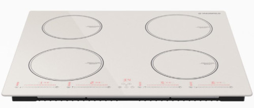 Индукционная варочная панель MAUNFELD CVI594SBG