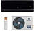 Сплит-система Electrolux (Электролюкс) EACS/I-09HIX-BLACK/N8