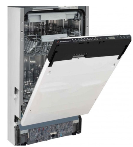 Встраиваемая посудомоечная машина Schaub Lorenz (Шауб Лоренц) SLG VI4911
