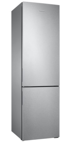 Холодильник Samsung (Самсунг) RB37A50N0SA
