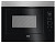 Встраиваемая микроволновая печь AEG (АЕГ) MBE2658DEM