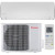 Сплит-система Pioneer KFR25MW/KOR25MW