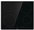 Электрическая варочная панель Gorenje (Горенье) CT41SC