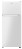 Холодильник Gorenje (Горенье) RF212FPW4