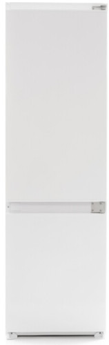 Встаиваемый холодильник Scandilux (Скандилюкс) RFBI120