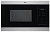 Встраиваемая микроволновая печь AEG (АЕГ) MSB2547D-M