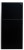 Холодильник Sharp (Шарп) SJXG60PGBK Холодильник Sharp (Шарп) SJXG60PGBK