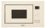 Встраиваемая микроволновая печь Korting (Кёртинг) KMI 827 GB
