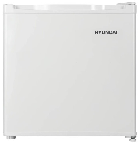 Холодильник Hyundai (Хёндэ) CO05041H