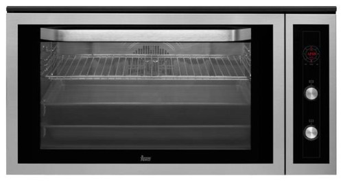 Электрический духовой шкаф Teka (Тека) HL 940