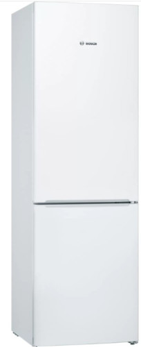 Холодильник Bosch (Бош) KGV36NW1AR