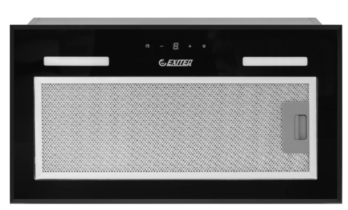 Встраиваемая вытяжка EXITEQ (Экзитег) EX - 1246