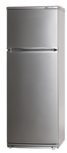 Холодильник Атлант 2835-08