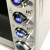 Мини-печь GEMLUX GL-OR-2045LUX Мини-печь GEMLUX GL-OR-2045LUX
