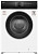Стиральная машина Weissgauff (Вайсгауф) WM 39107 Inverter Steam