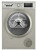 Сушильная машина Bosch (Бош) WTN86202ME