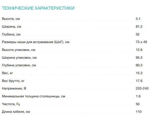 Индукционная варочная панель Siemens (Сименс) EX875LEC1E