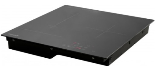 Индукционная варочная панель Weissgauff (Вайсгауф) HI 430 BFZ