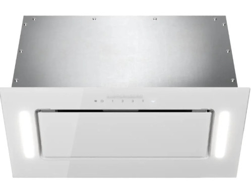 Встраиваемая вытяжка Kuppersberg (Купперсберг) BIM 600 White