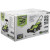 Газонокосилка аккумуляторная GreenWorks 40V G-Max G40LM41 без аккумулятора (2504707)