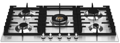 Газовая варочная панель Bertazzoni (Бертаззони) P905CPROX