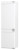 Встраиваемый холодильник Gorenje (горенье) RKI2181E1