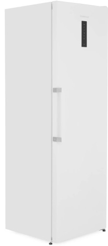 Холодильник Scandilux (Скандилюкс) R711EZ12W