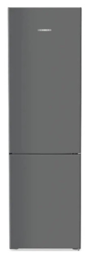 Холодильник Liebherr (Либхер) CBNdgc 5723