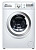 Стиральная машина Атлант 70У1010-00