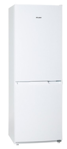 Холодильник Атлант 4712-100