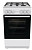Газовая плита Gorenje (Горенье) GG5A11WF