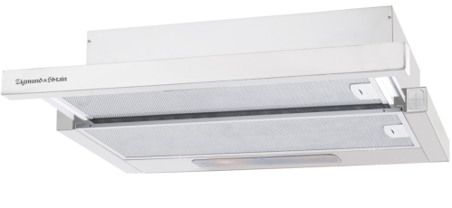 Встраиваемая вытяжка Zigmund-Shtain (Зигмунд-Штайн) K 009.6 W
