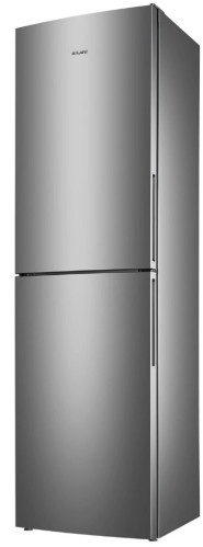 Холодильник Атлант 4625-161