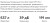 Холодильник MAUNFELD (Маунфилд) MFF190NFDSX Холодильник MAUNFELD (Маунфилд) MFF190NFDSX