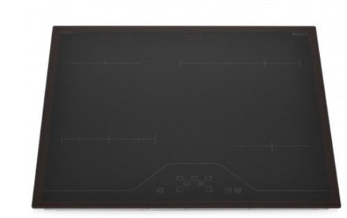 Электрическая варочная панель Jacky's (Джекис) JH MB67