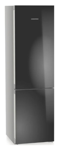 Холодильник Liebherr (Либхер) CNgbc 5723