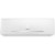 Инверторный кондиционер Hisense AS-18UW4SXATD077