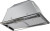 Встраиваемая вытяжка Zigmund-Shtain (Зигмунд-Штайн) K 376.51 S Встраиваемая вытяжка Zigmund-Shtain (Зигмунд-Штайн) K 376.51 S