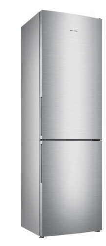 Холодильник Атлант 4624-141